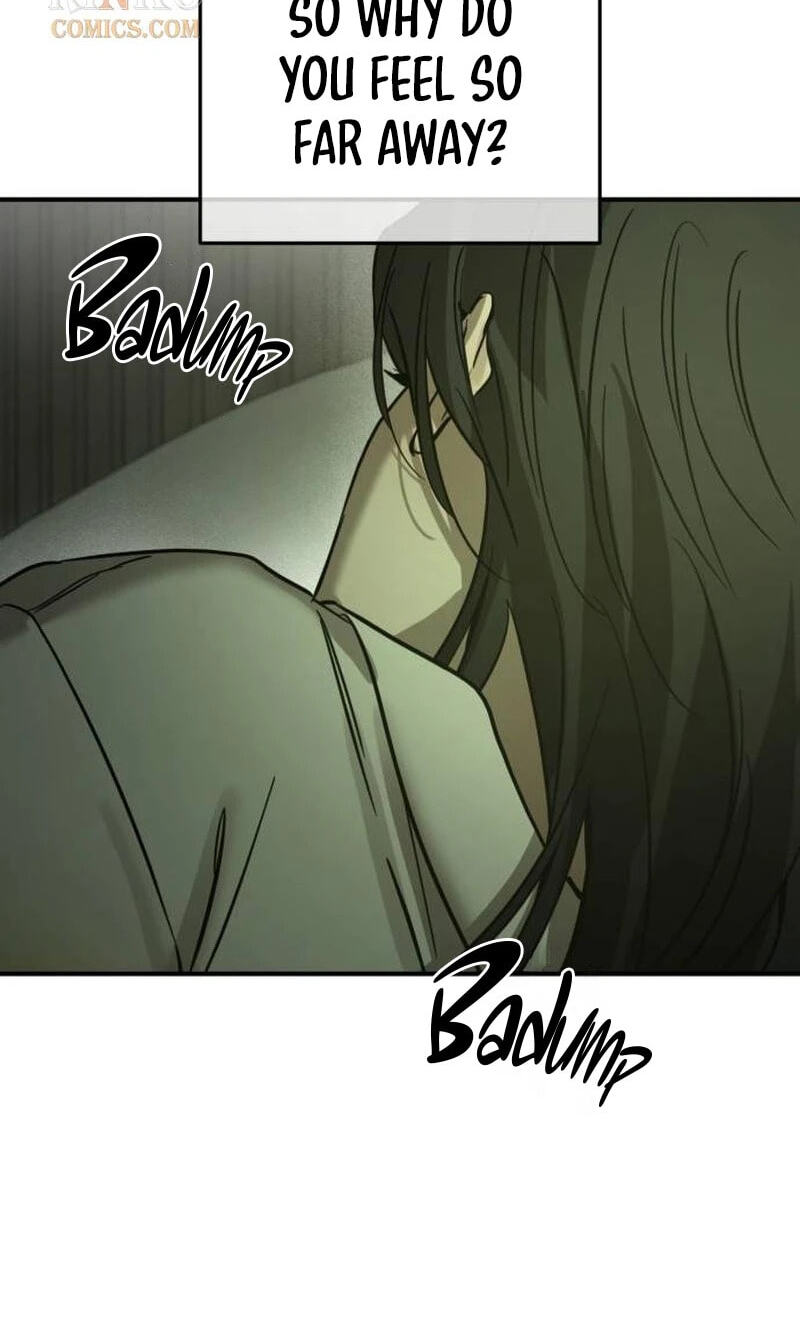 Read Beastly Things chapter 70 image 80 on Lezhin