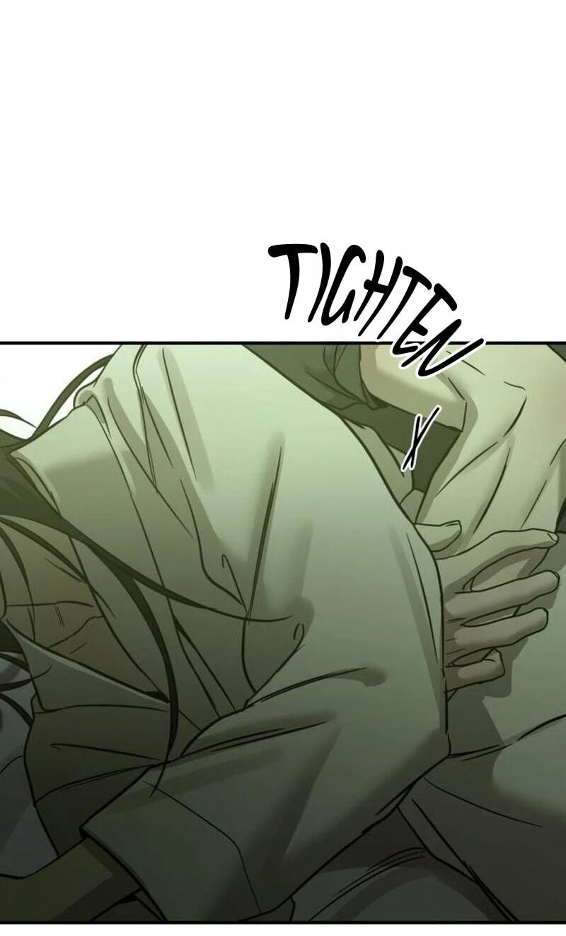 Read Beastly Things chapter 70 image 81 on Lezhin