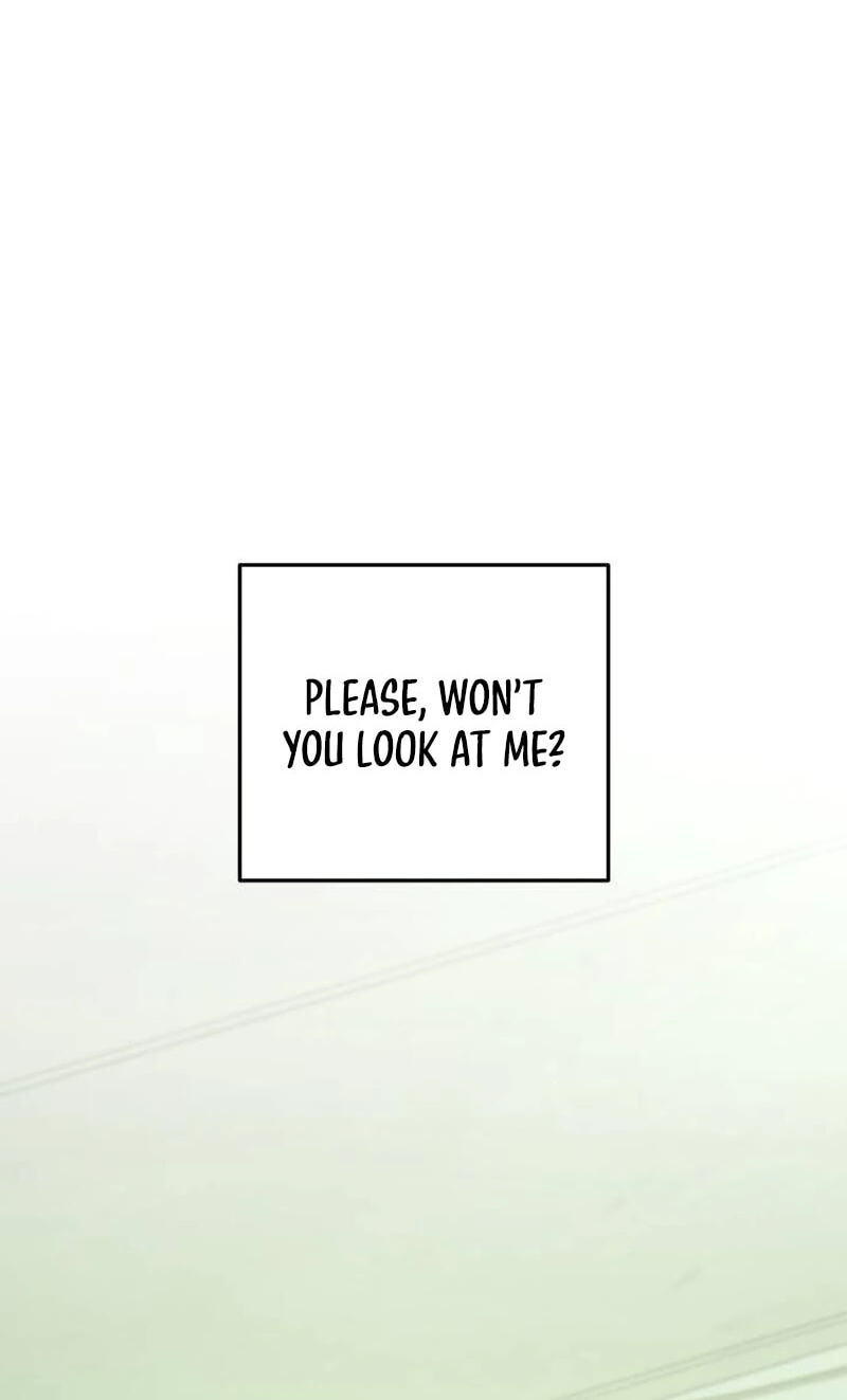 Read Beastly Things chapter 70 image 82 on Lezhin