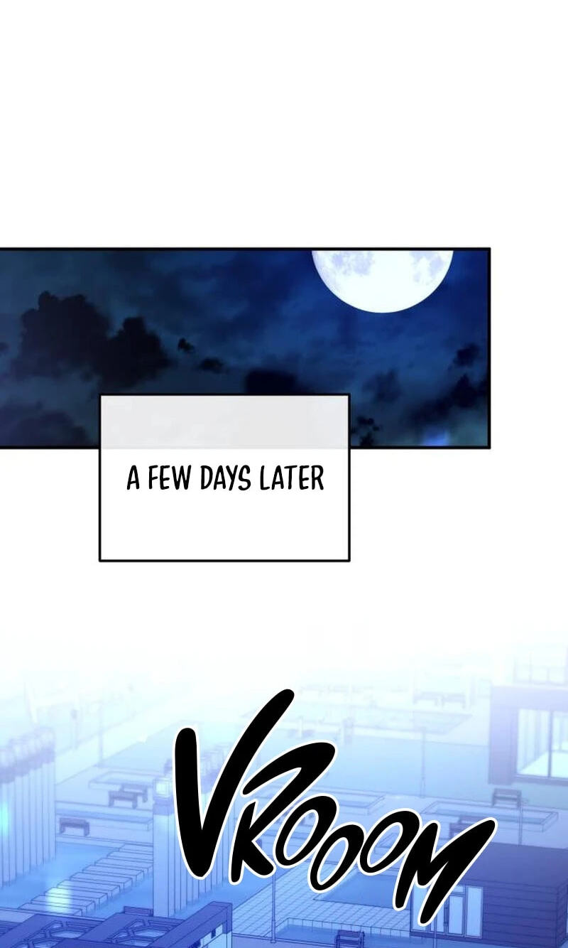 Read Beastly Things chapter 70 image 85 on Lezhin
