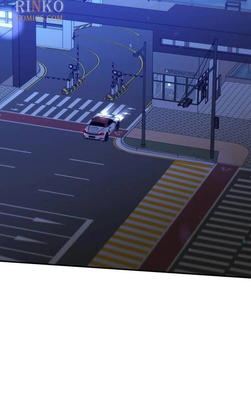 Read Beastly Things chapter 70 image 86 on Lezhin