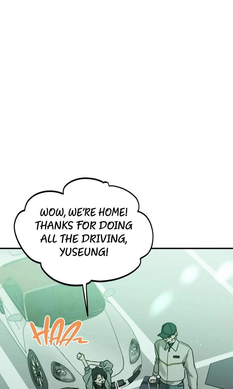 Read Beastly Things chapter 70 image 87 on Lezhin