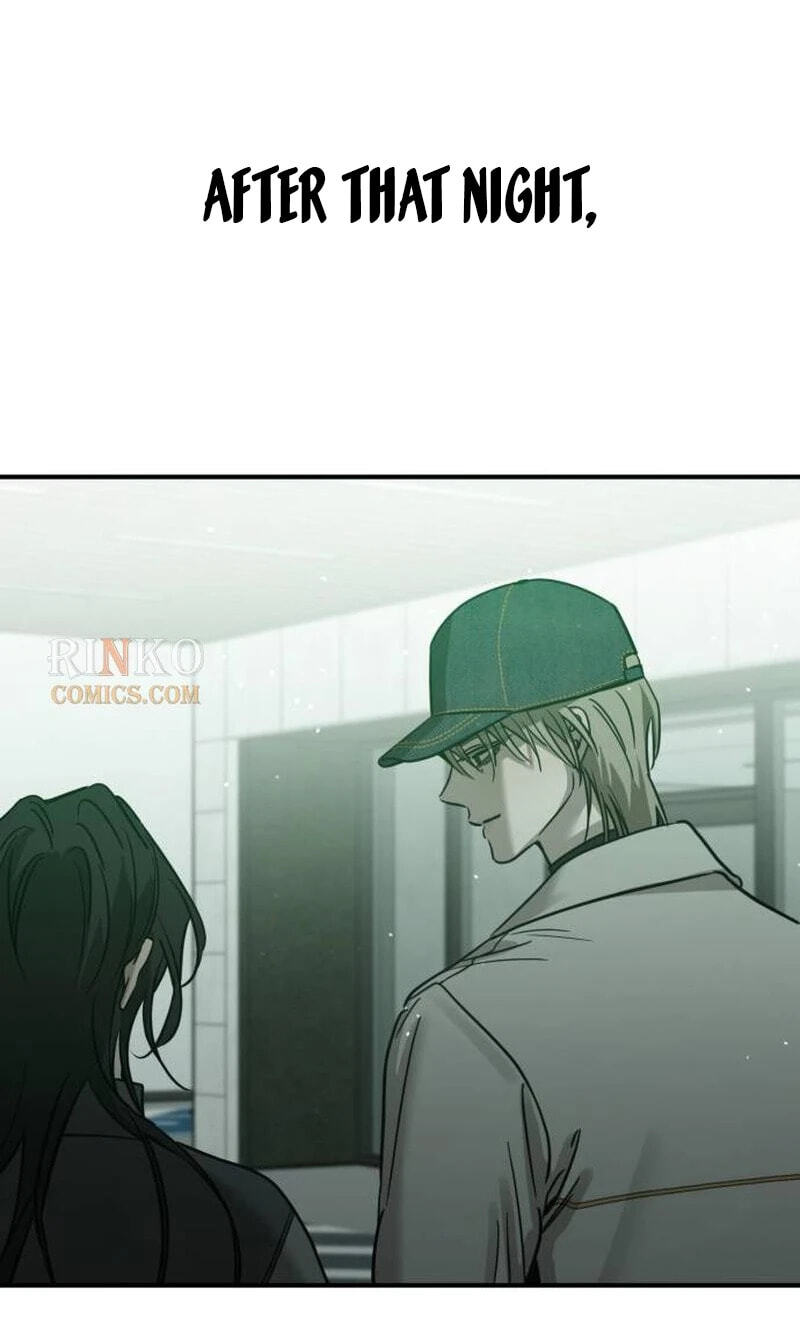 Read Beastly Things chapter 70 image 89 on Lezhin