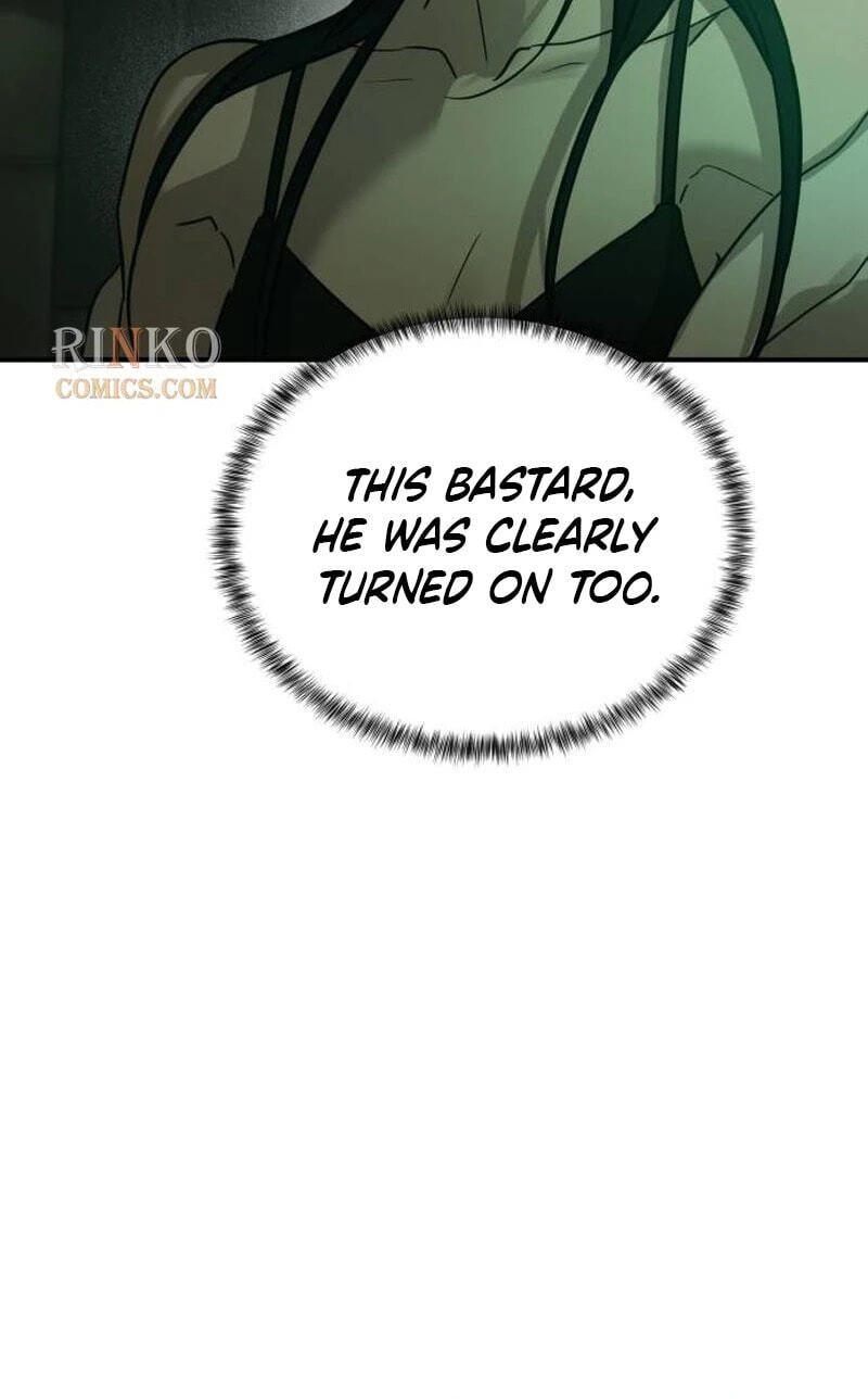 Read Beastly Things chapter 70 image 9 on Lezhin