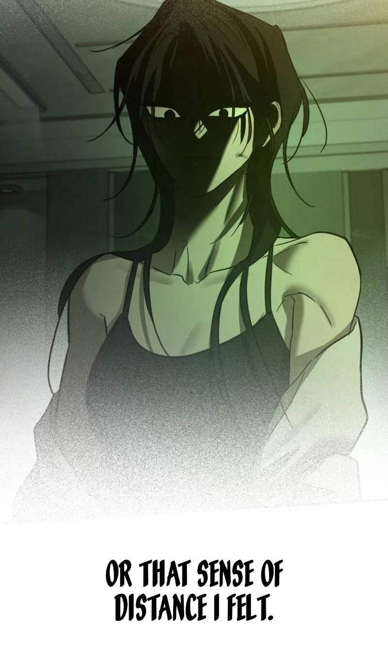 Read Beastly Things chapter 70 image 91 on Lezhin
