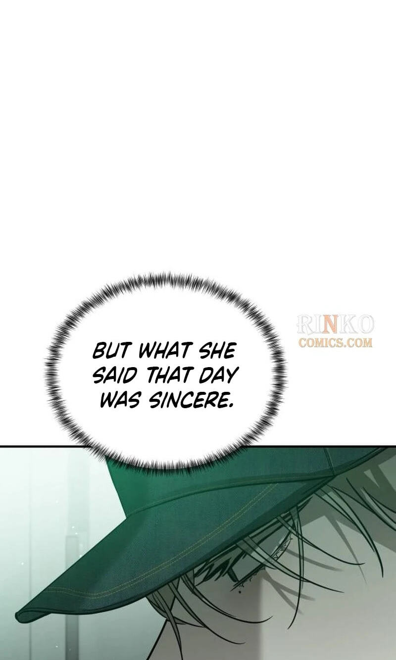 Read Beastly Things chapter 70 image 92 on Lezhin