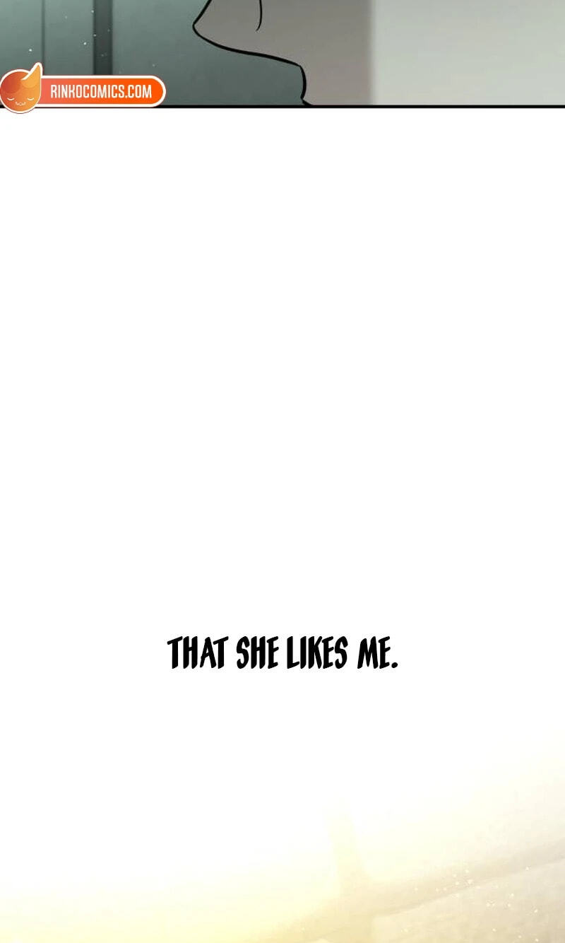Read Beastly Things chapter 70 image 93 on Lezhin