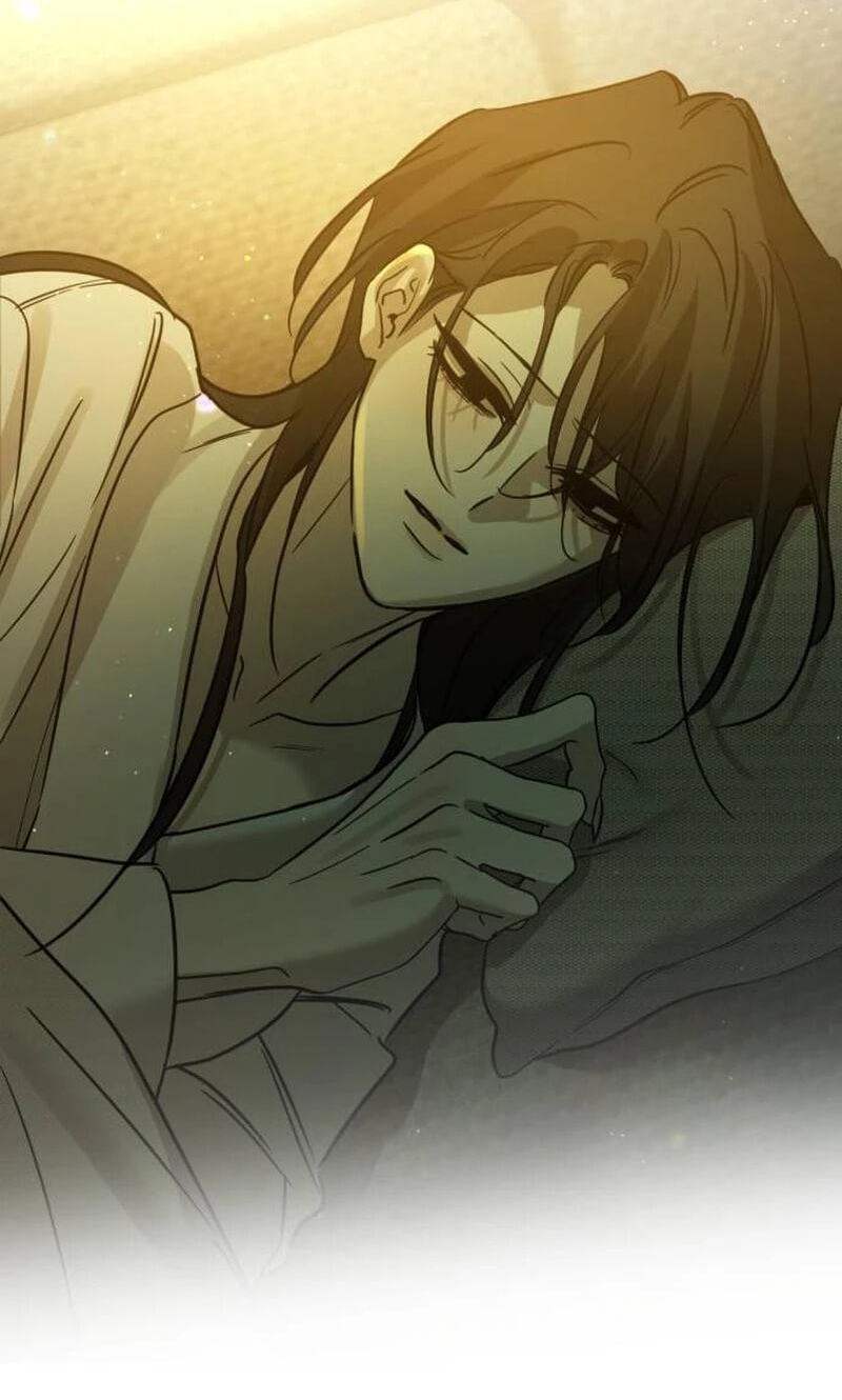 Read Beastly Things chapter 70 image 94 on Lezhin