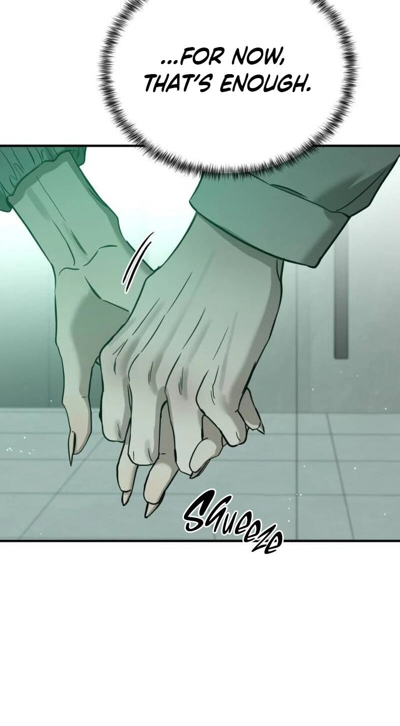 Read Beastly Things chapter 70 image 96 on Lezhin