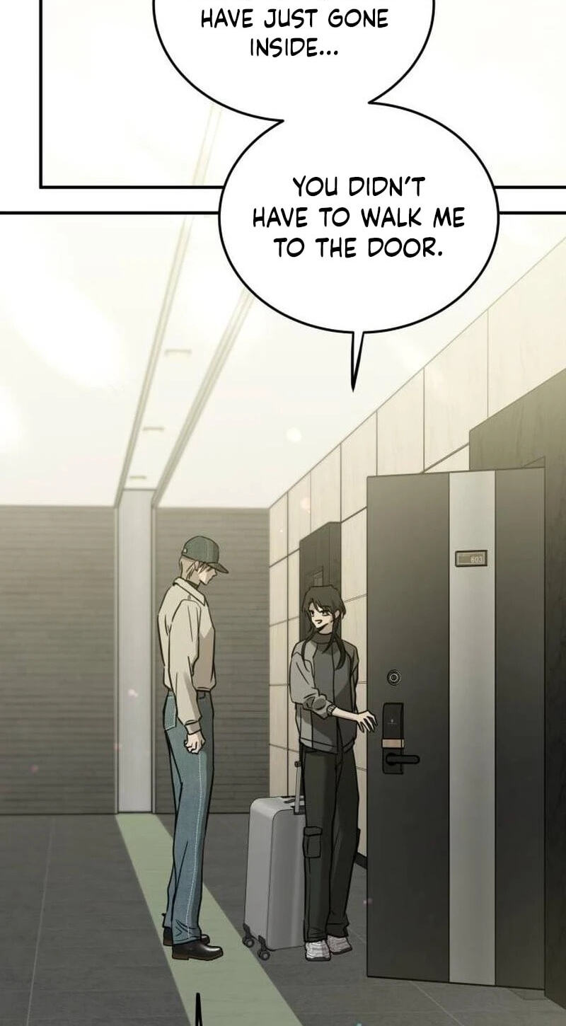 Read Beastly Things chapter 70 image 98 on Lezhin