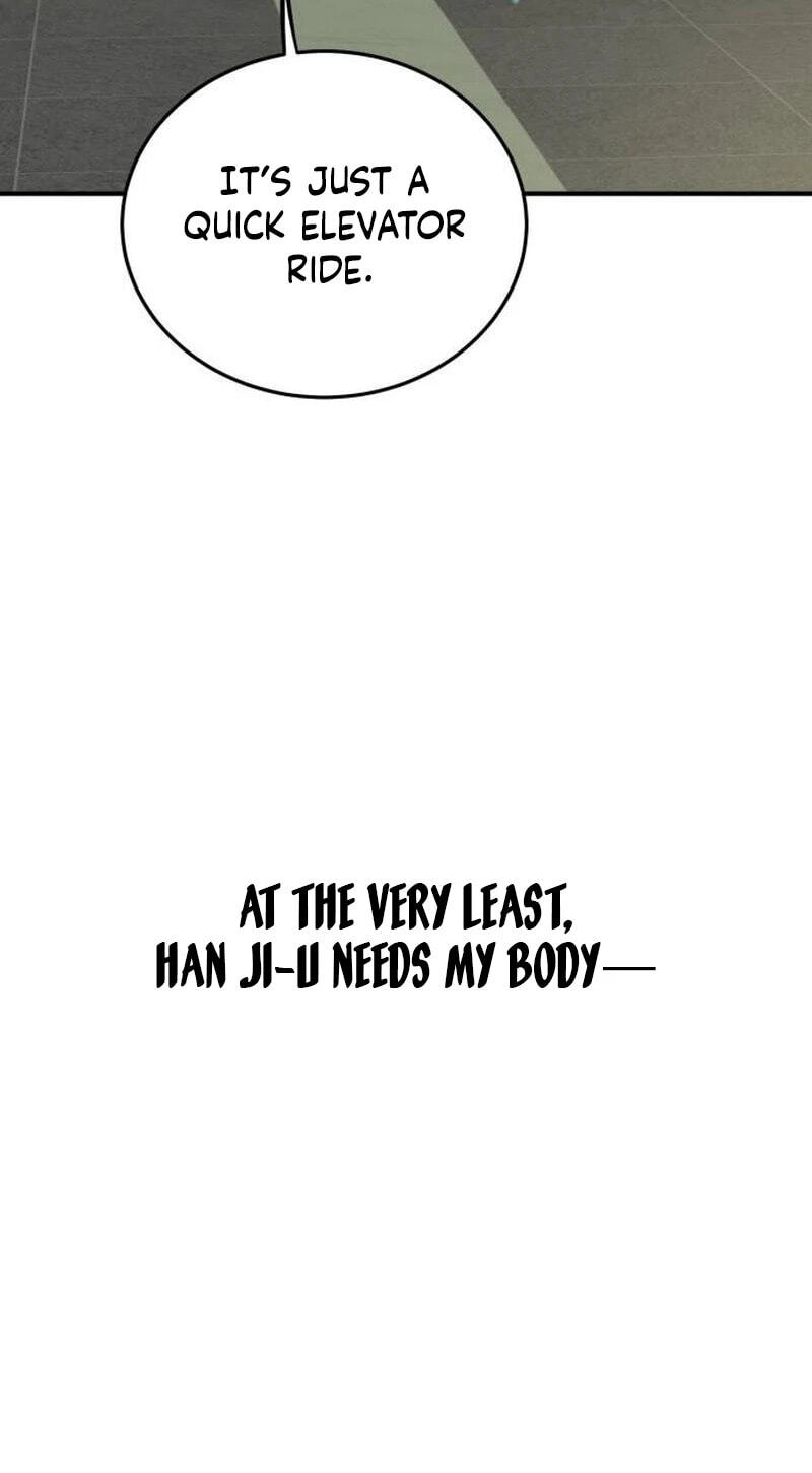 Read Beastly Things chapter 70 image 99 on Lezhin