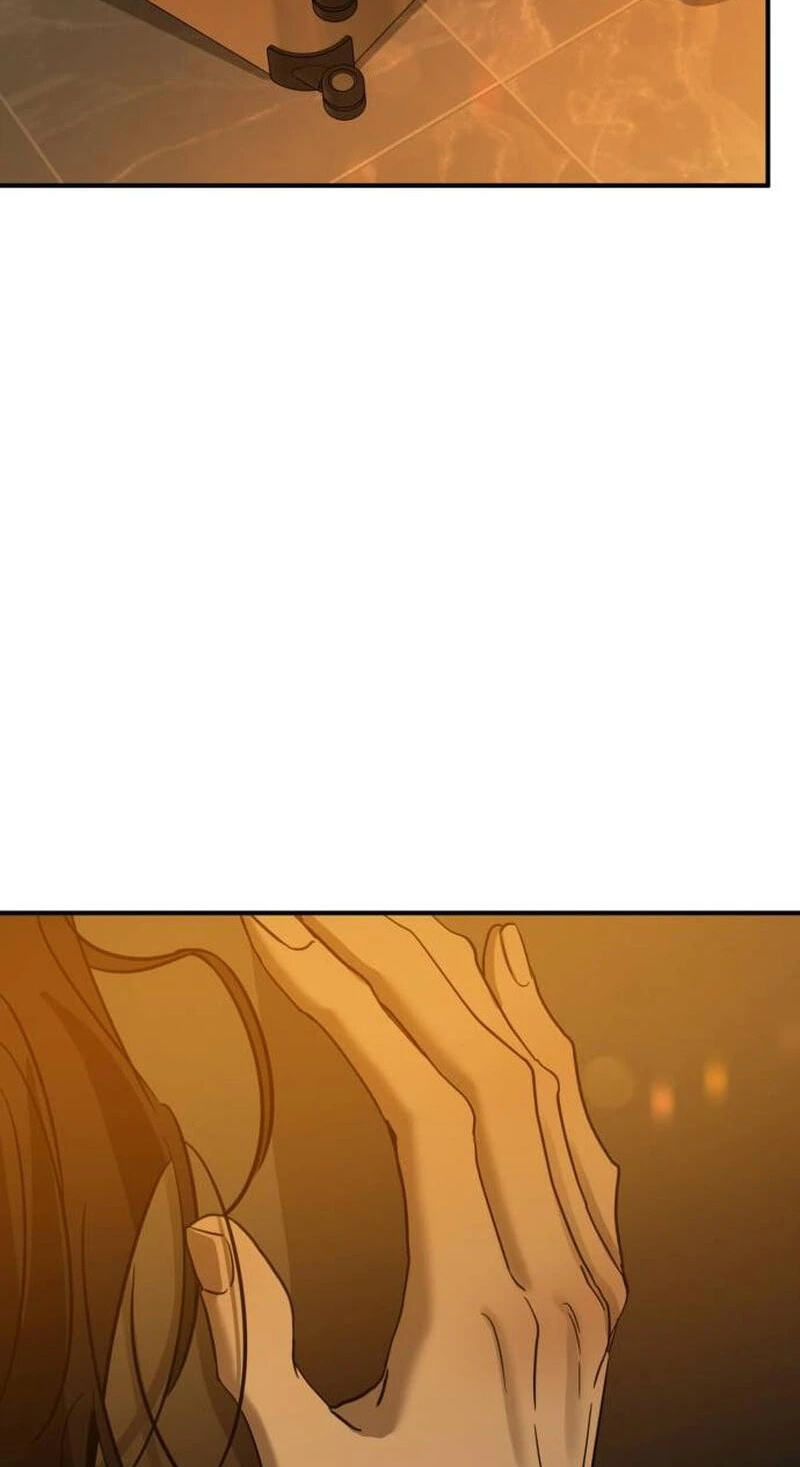 Read Beastly Things chapter 71 image 1 on Lezhin