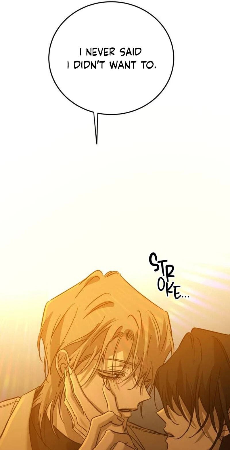 Read Beastly Things chapter 71 image 10 on Lezhin