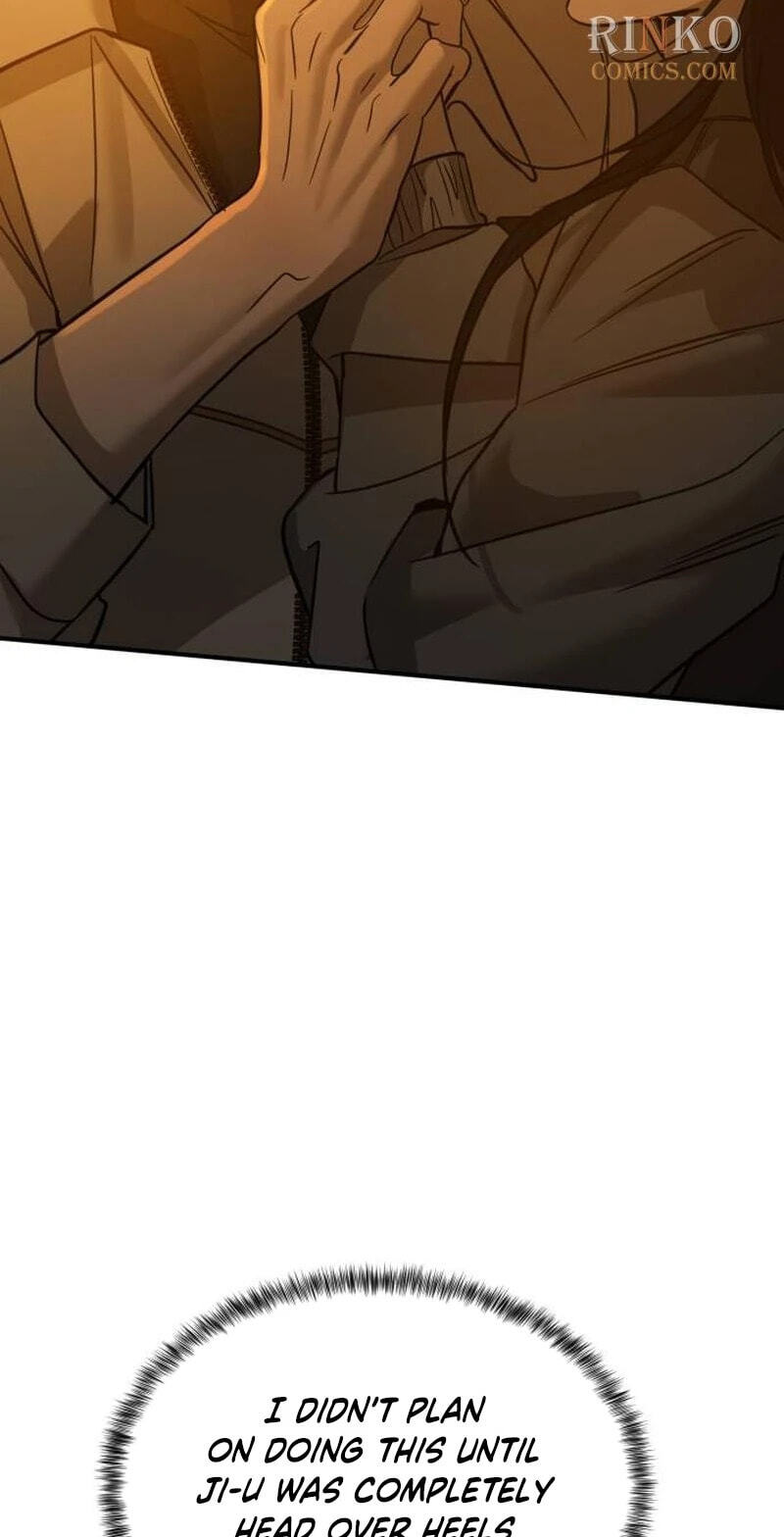 Read Beastly Things chapter 71 image 11 on Lezhin