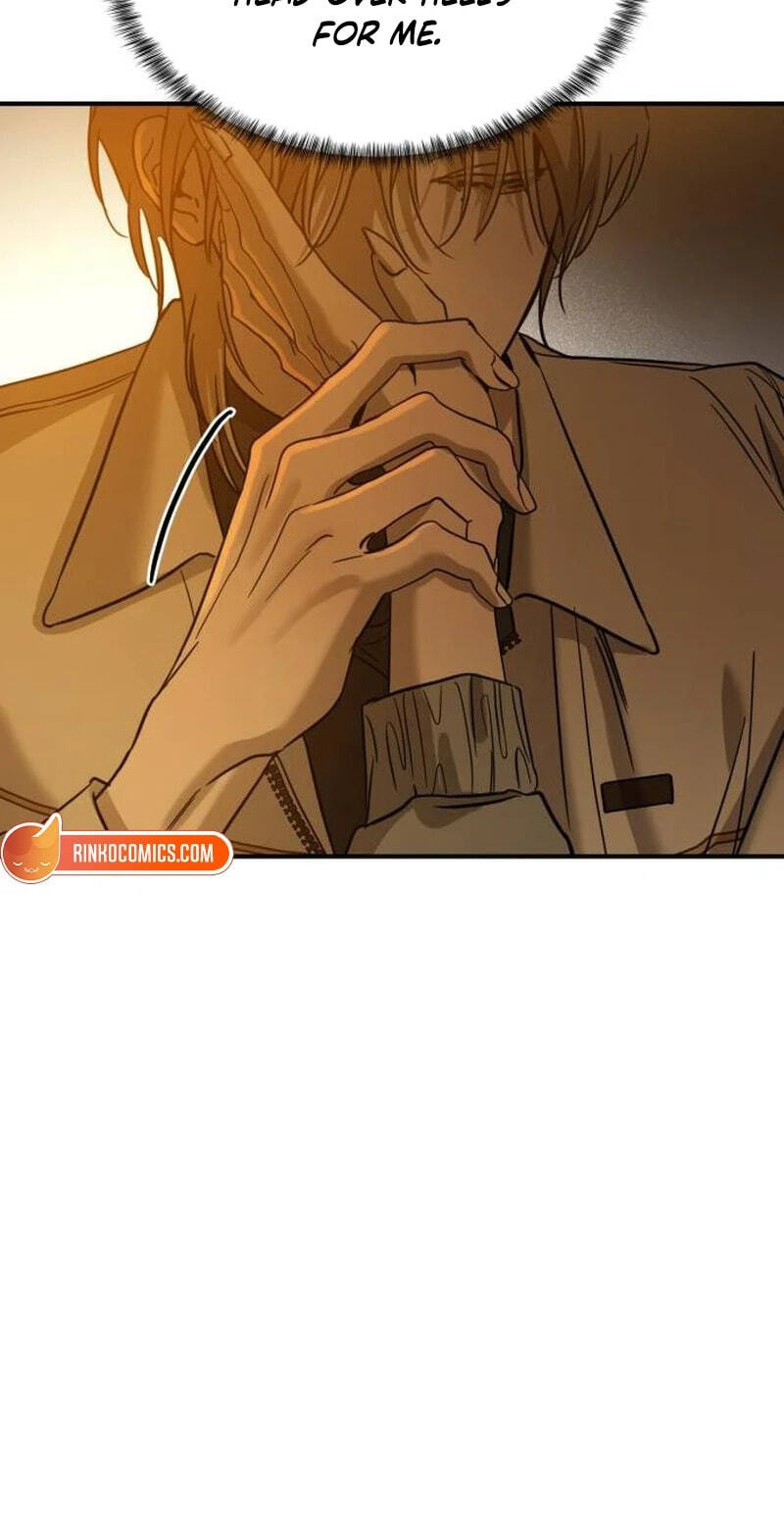 Read Beastly Things chapter 71 image 12 on Lezhin