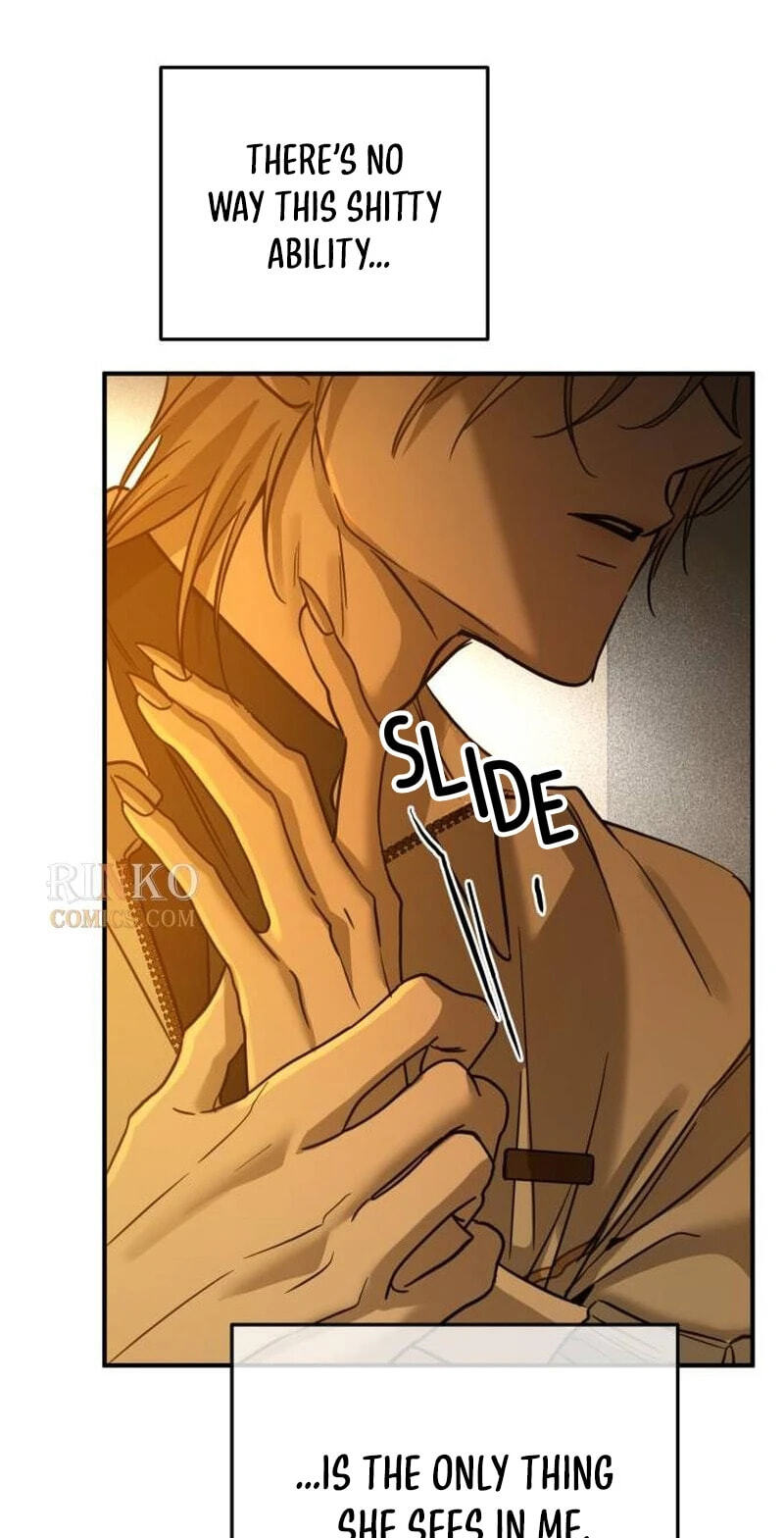 Read Beastly Things chapter 71 image 13 on Lezhin
