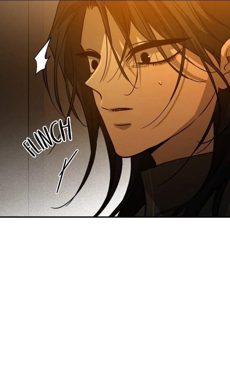 Read Beastly Things chapter 71 image 15 on Lezhin