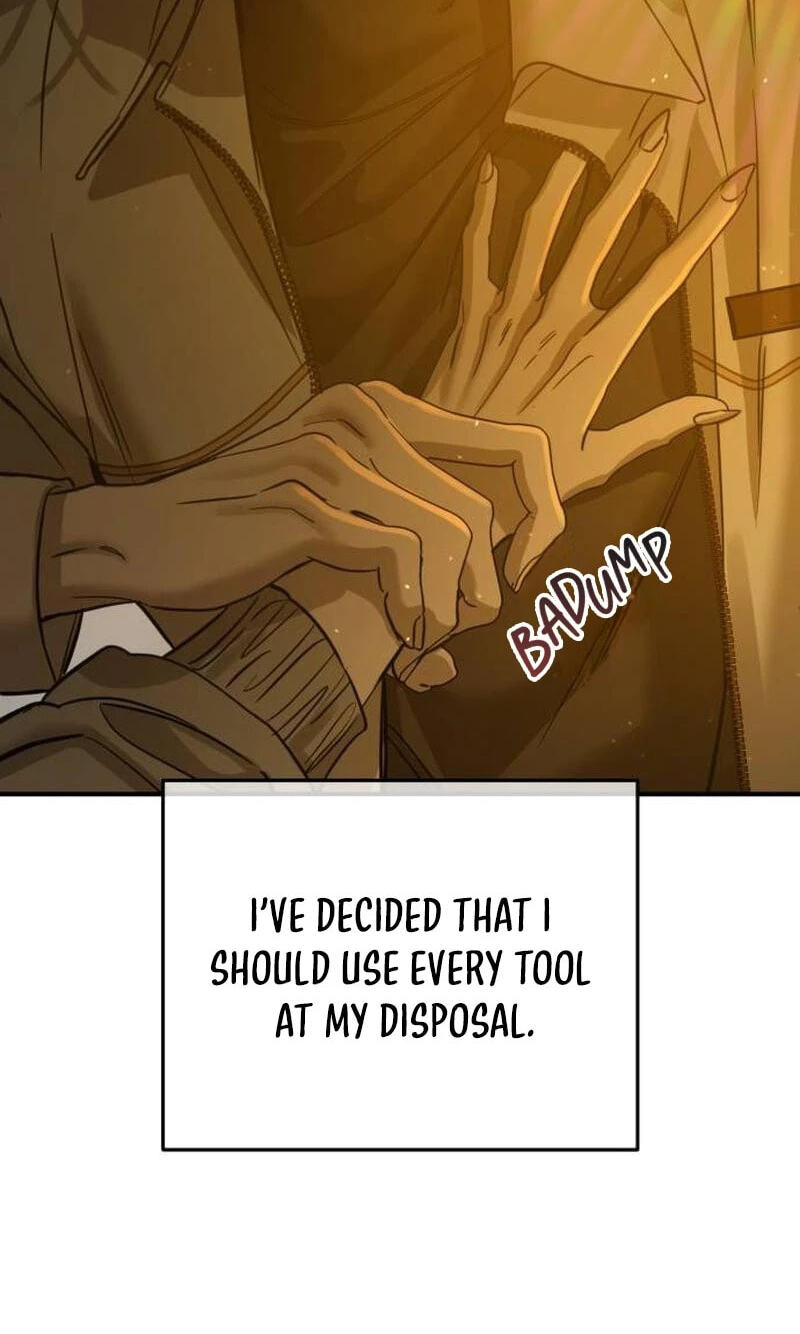 Read Beastly Things chapter 71 image 17 on Lezhin