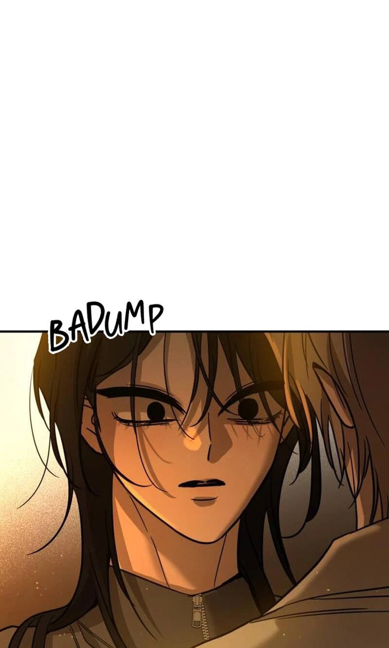 Read Beastly Things chapter 71 image 18 on Lezhin