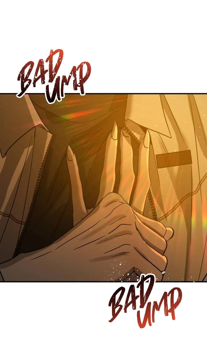 Read Beastly Things chapter 71 image 20 on Lezhin