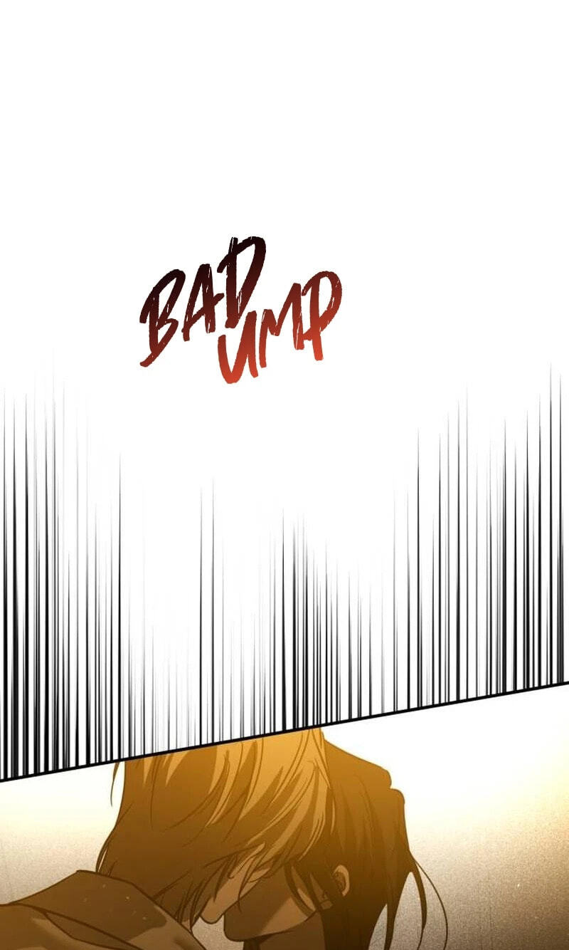 Read Beastly Things chapter 71 image 21 on Lezhin