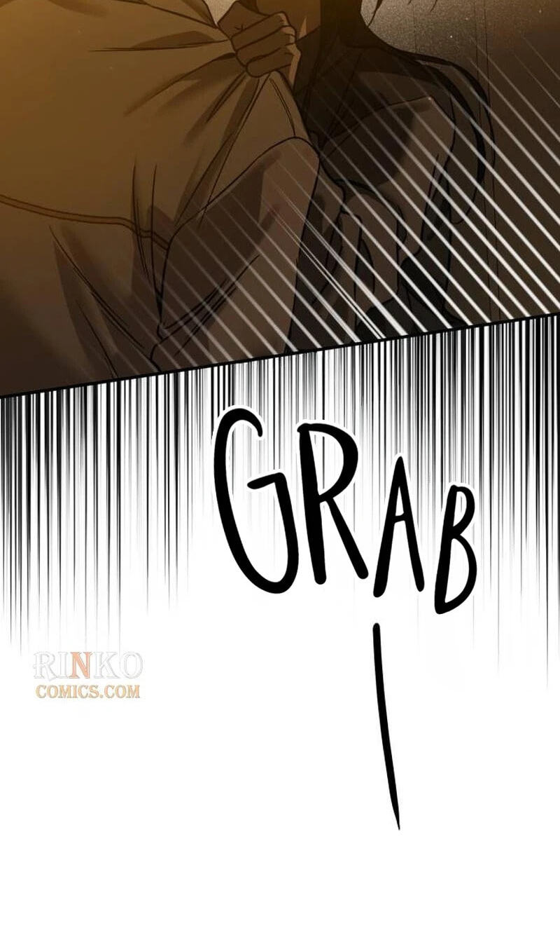 Read Beastly Things chapter 71 image 22 on Lezhin