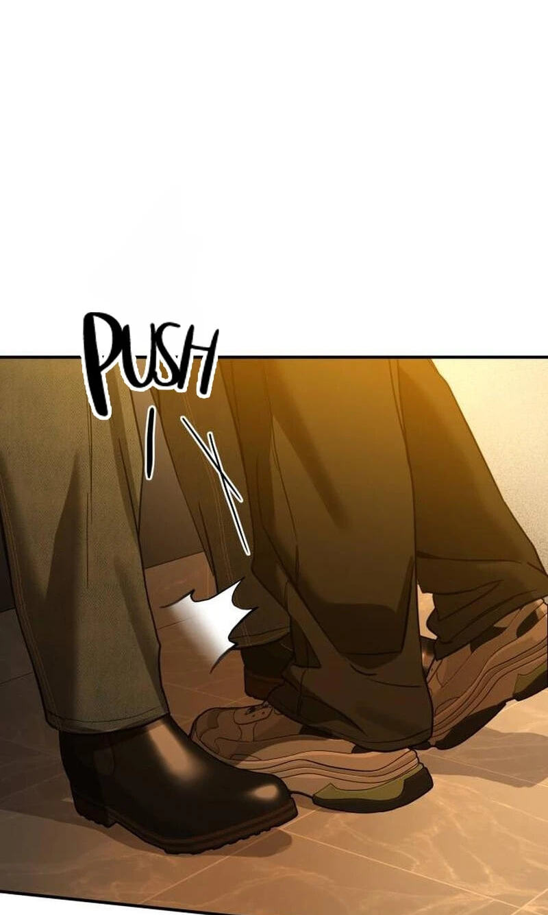 Read Beastly Things chapter 71 image 23 on Lezhin