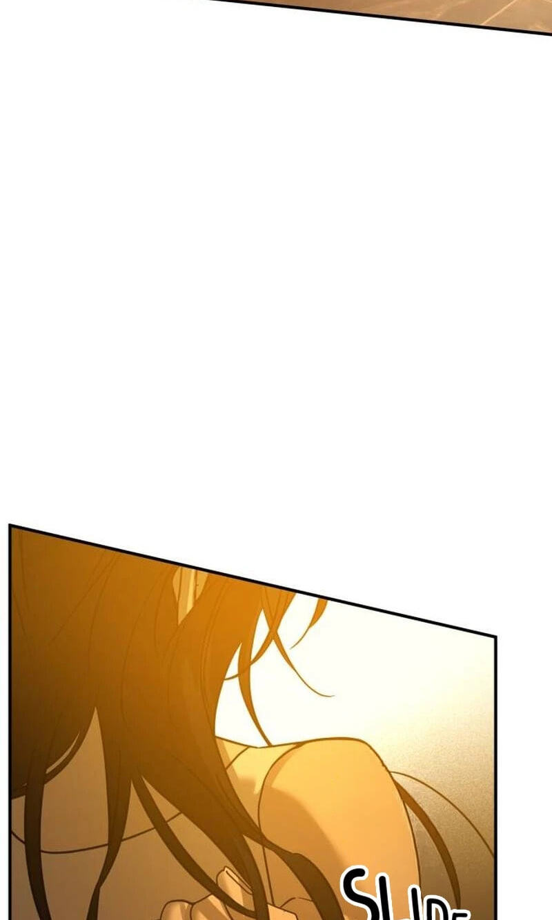 Read Beastly Things chapter 71 image 24 on Lezhin