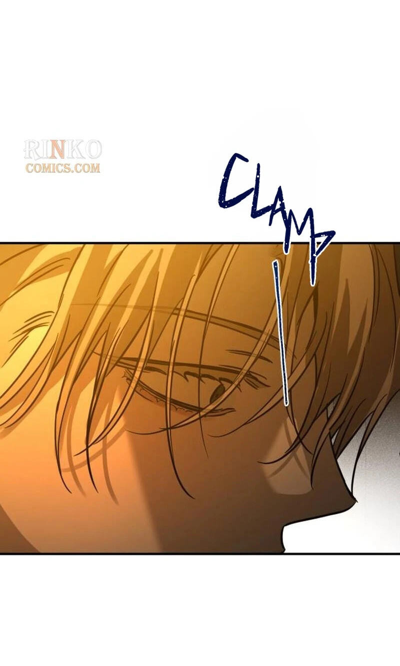 Read Beastly Things chapter 71 image 26 on Lezhin