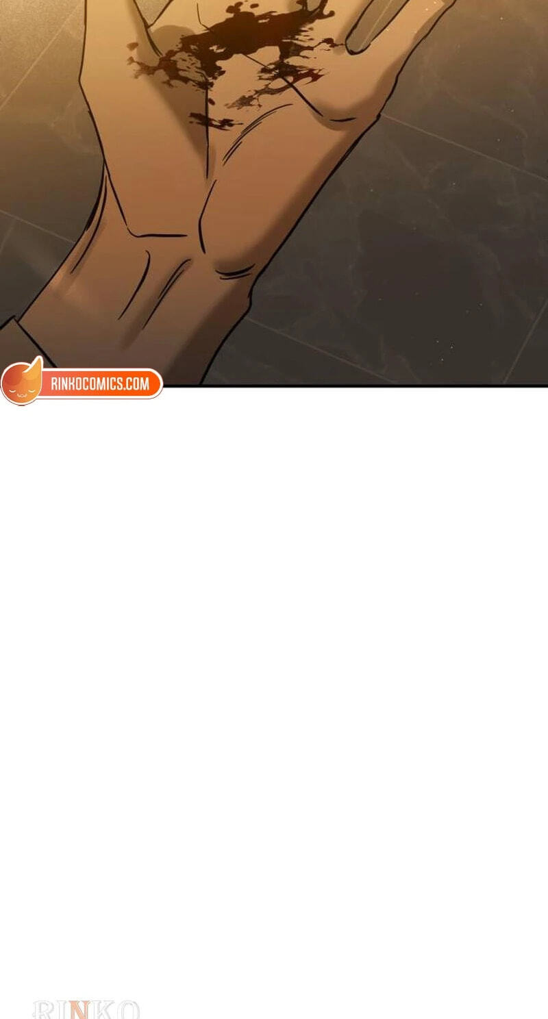 Read Beastly Things chapter 71 image 28 on Lezhin