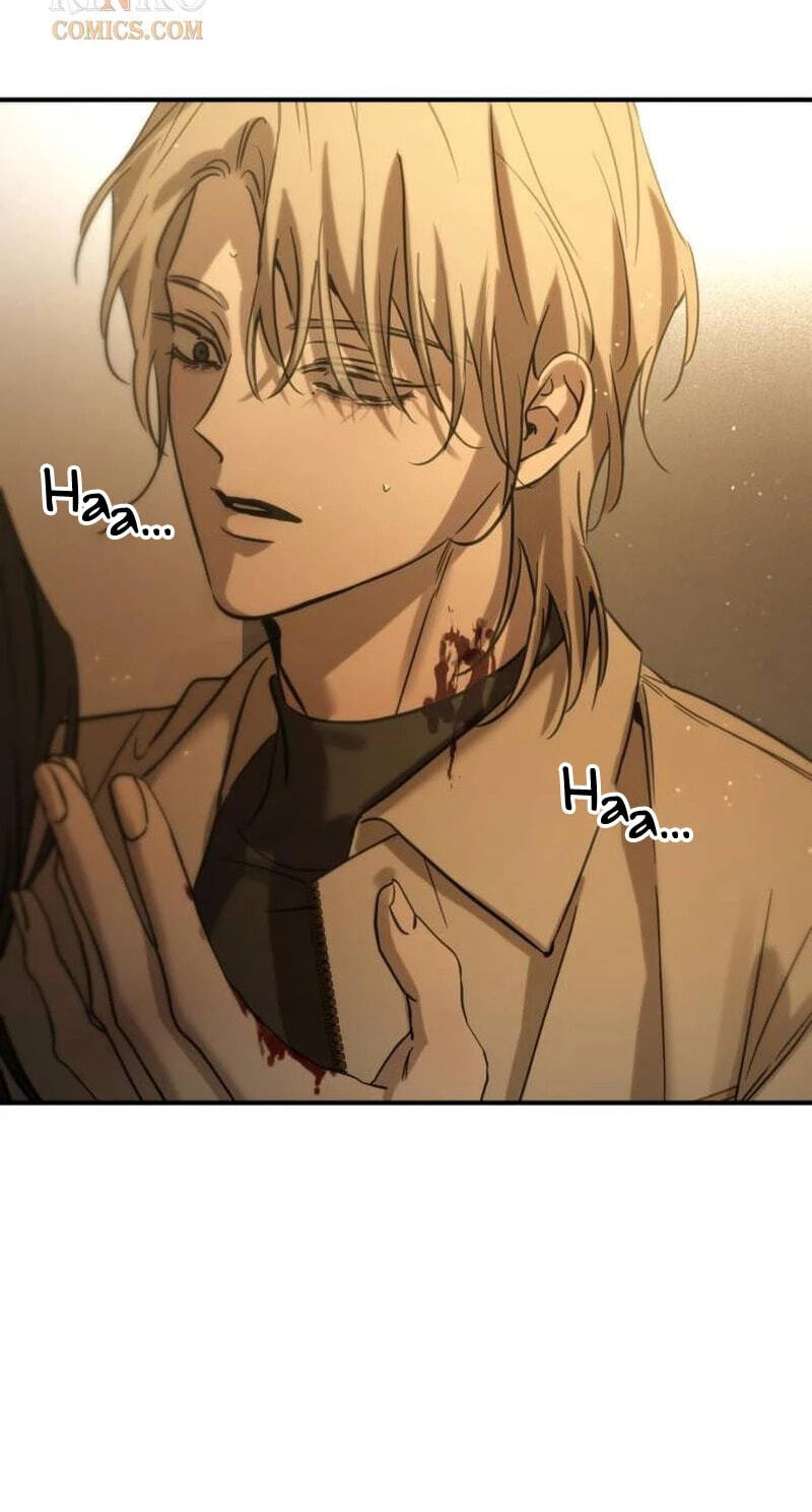 Read Beastly Things chapter 71 image 29 on Lezhin