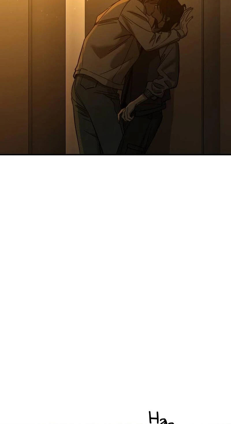 Read Beastly Things chapter 71 image 3 on Lezhin