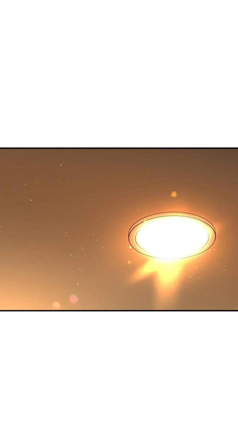 Read Beastly Things chapter 71 image 30 on Lezhin