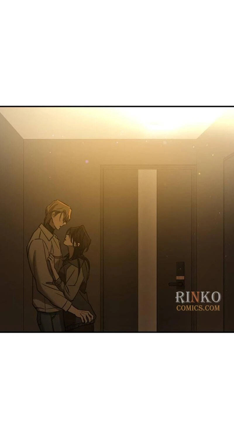 Read Beastly Things chapter 71 image 31 on Lezhin