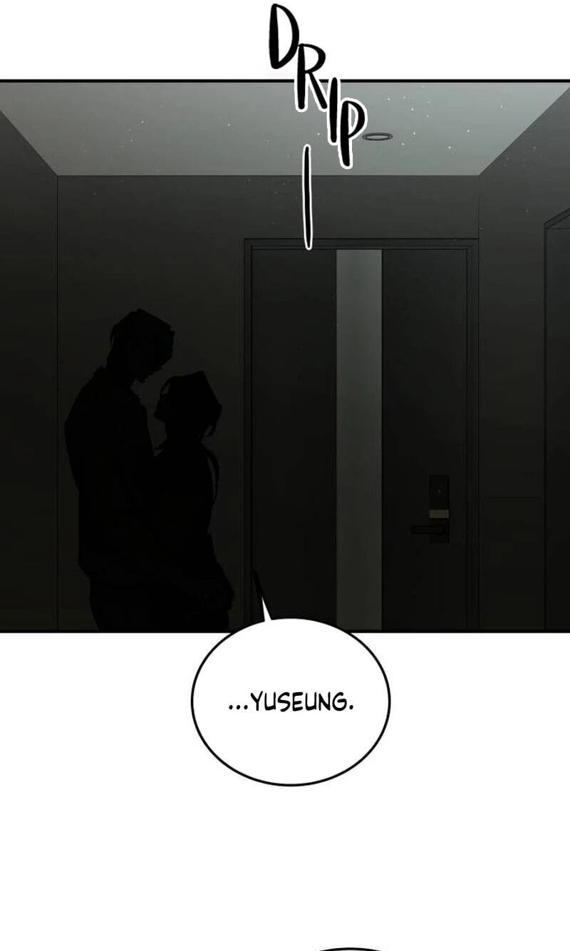 Read Beastly Things chapter 71 image 32 on Lezhin