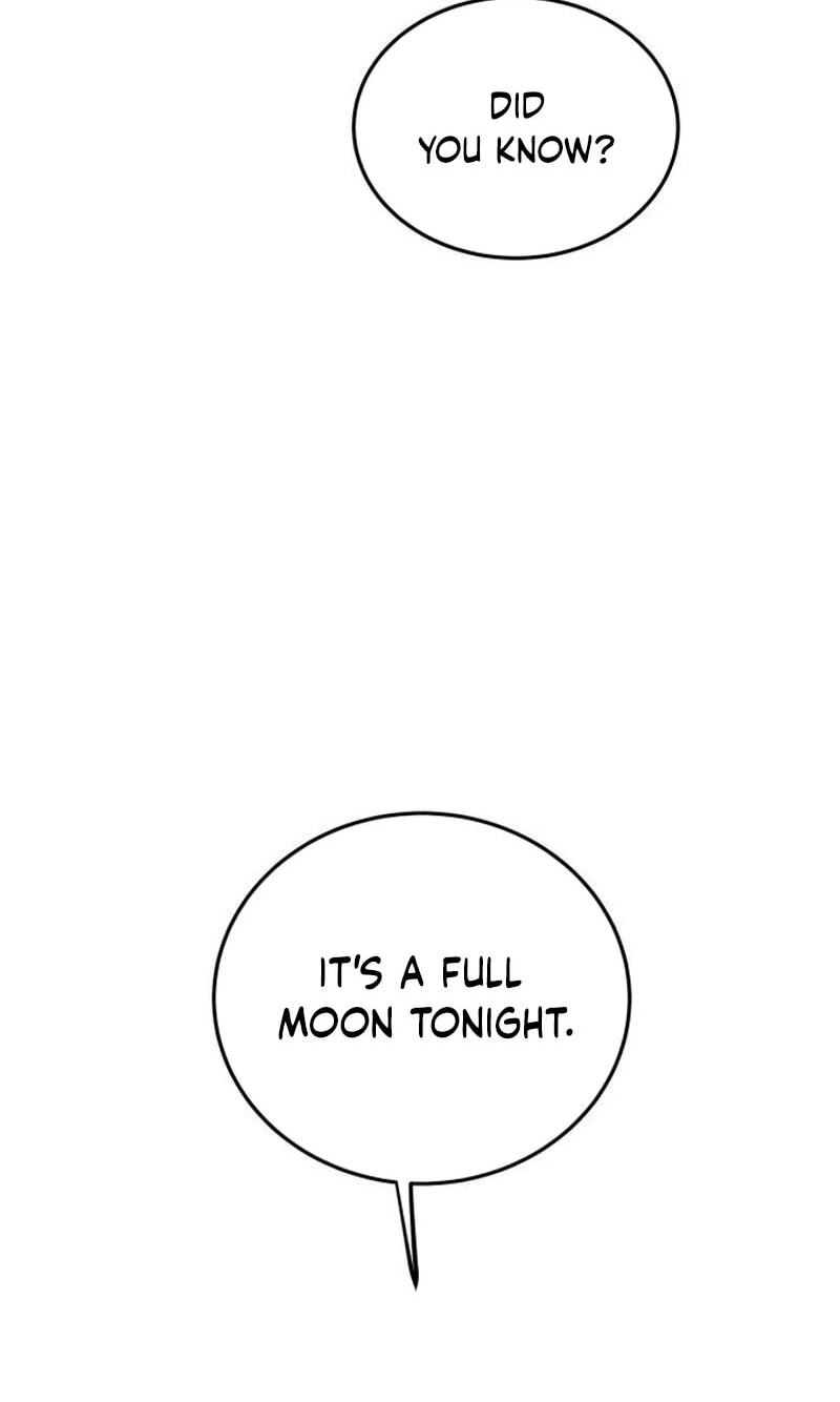 Read Beastly Things chapter 71 image 33 on Lezhin
