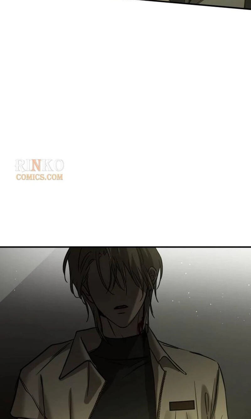 Read Beastly Things chapter 71 image 35 on Lezhin