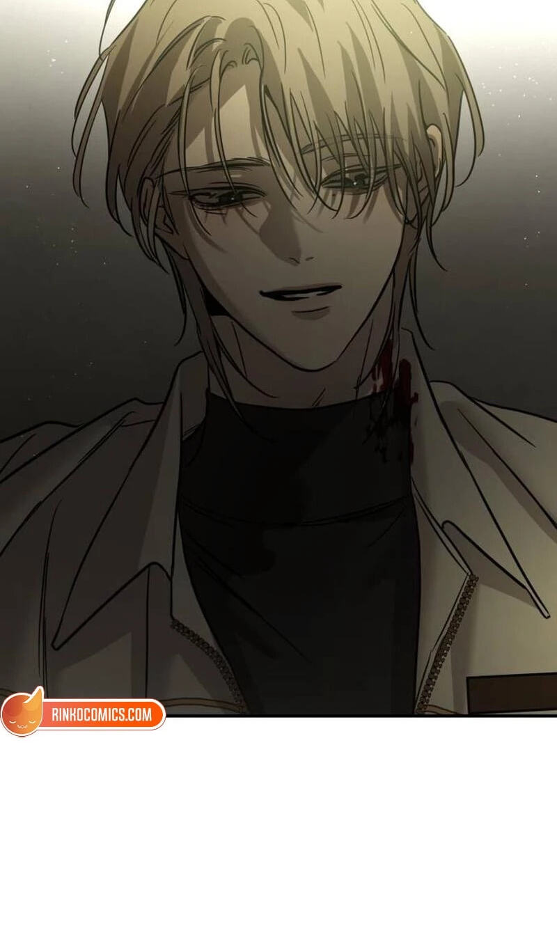Read Beastly Things chapter 71 image 37 on Lezhin
