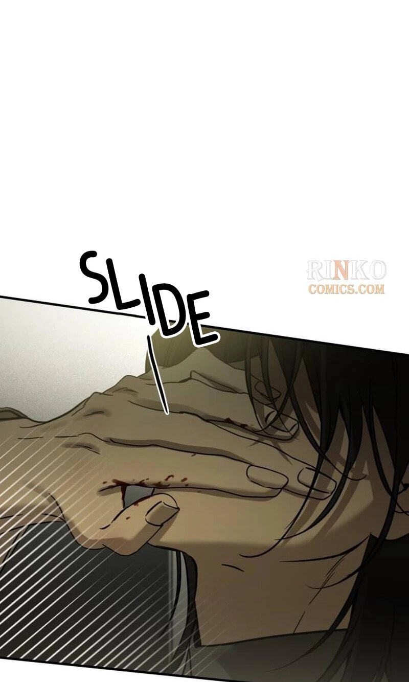 Read Beastly Things chapter 71 image 38 on Lezhin