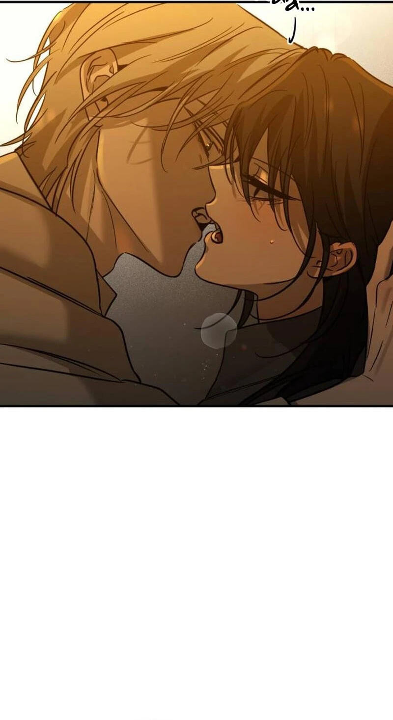 Read Beastly Things chapter 71 image 4 on Lezhin