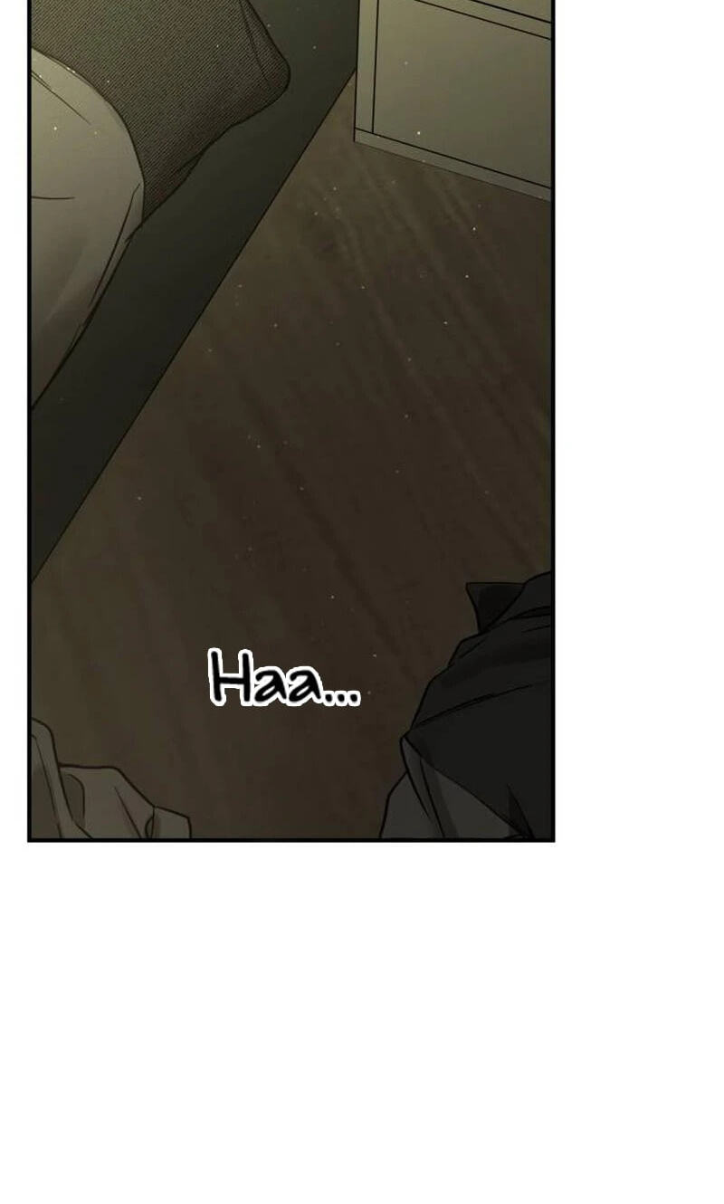 Read Beastly Things chapter 71 image 43 on Lezhin