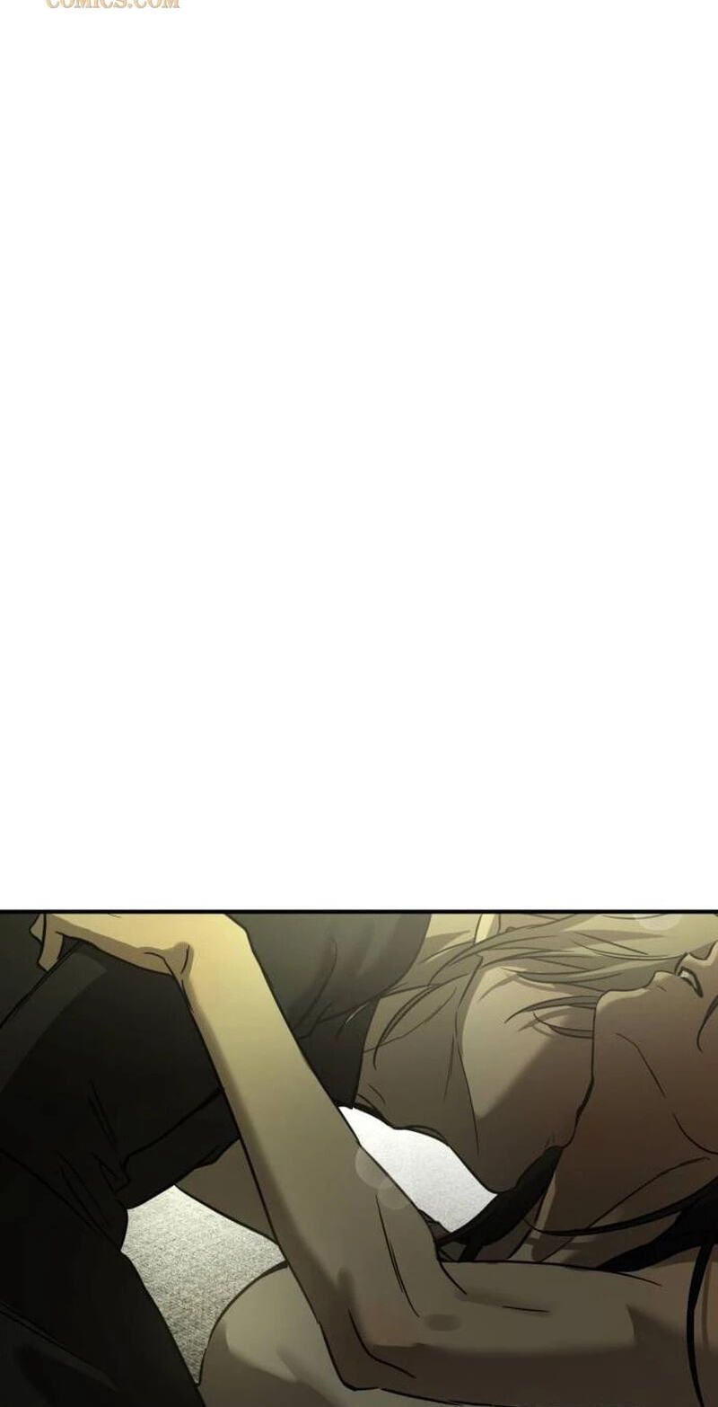Read Beastly Things chapter 71 image 45 on Lezhin