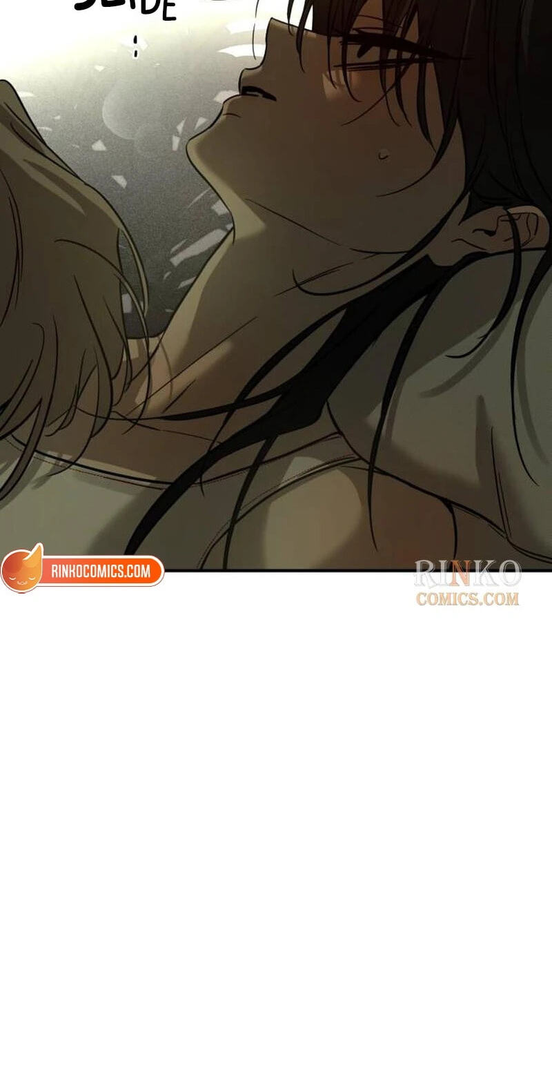 Read Beastly Things chapter 71 image 47 on Lezhin