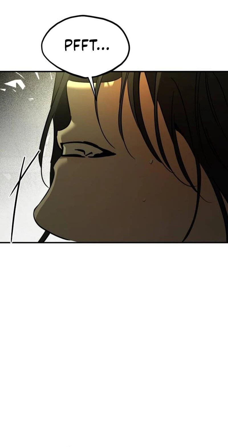 Read Beastly Things chapter 71 image 48 on Lezhin