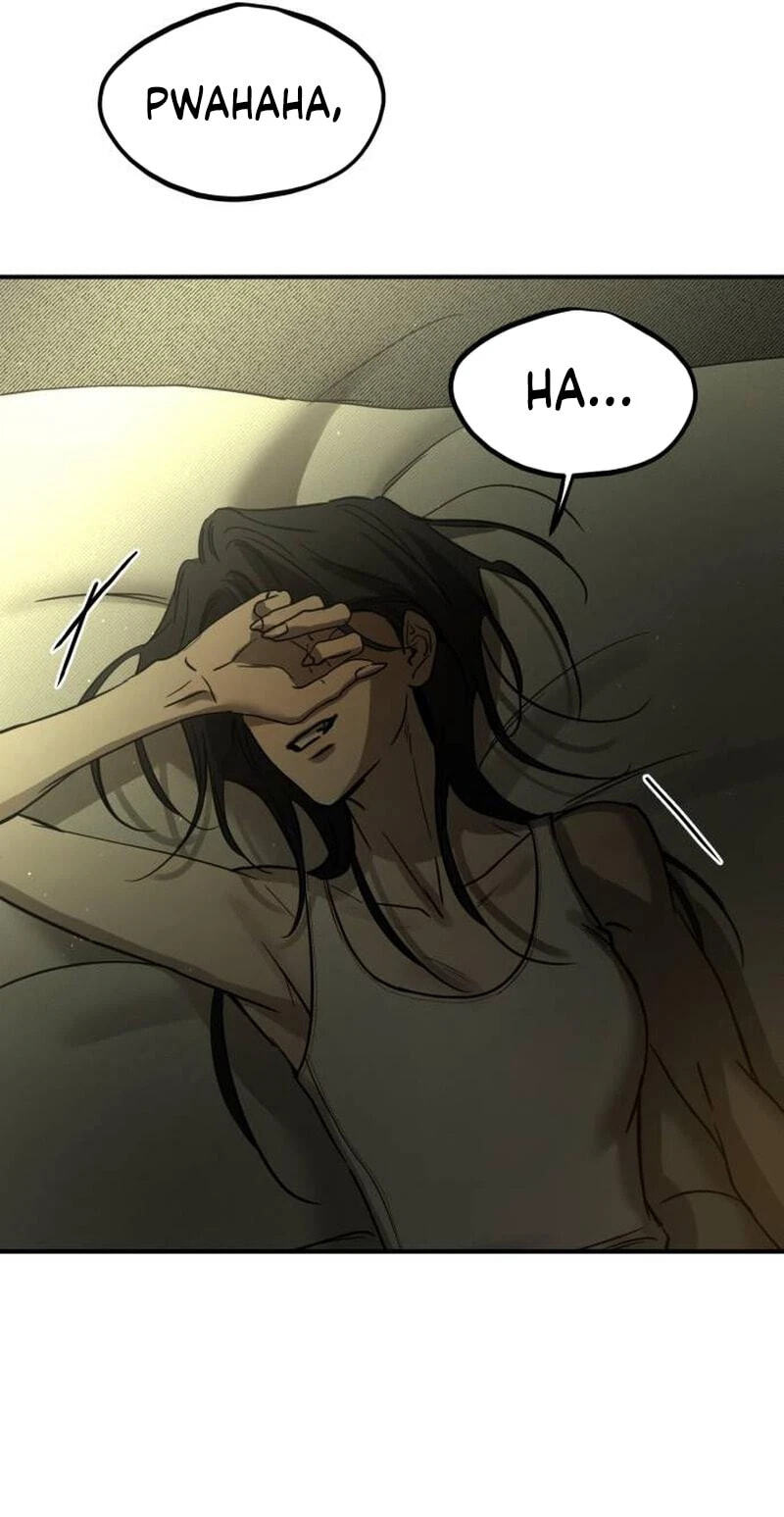Read Beastly Things chapter 71 image 49 on Lezhin