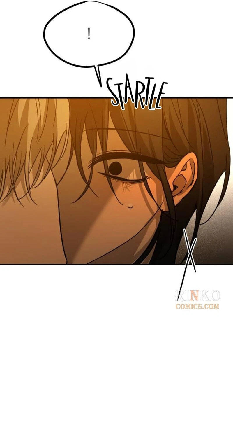 Read Beastly Things chapter 71 image 5 on Lezhin
