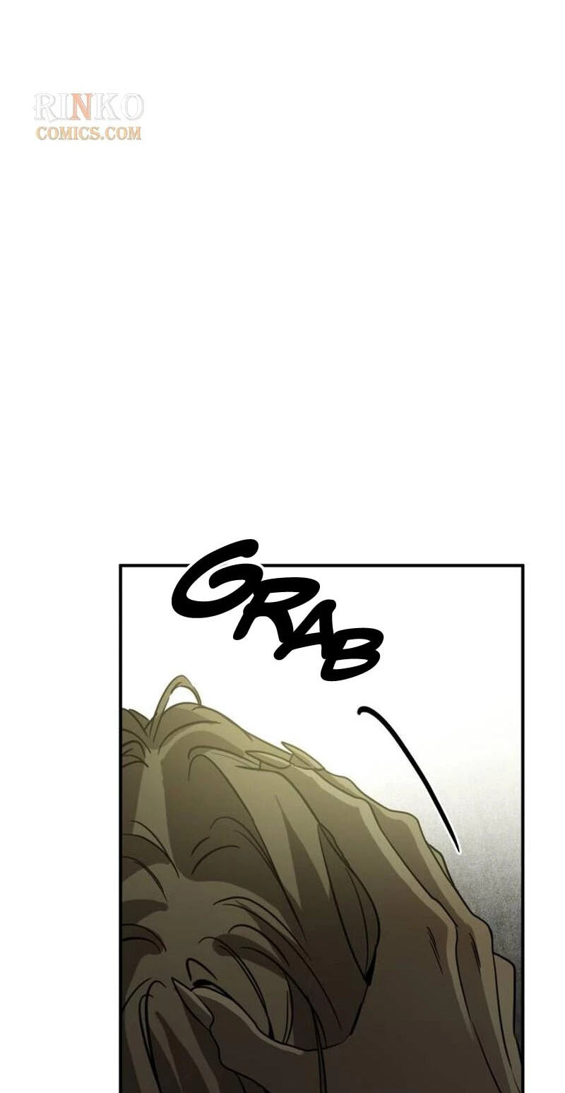 Read Beastly Things chapter 71 image 50 on Lezhin