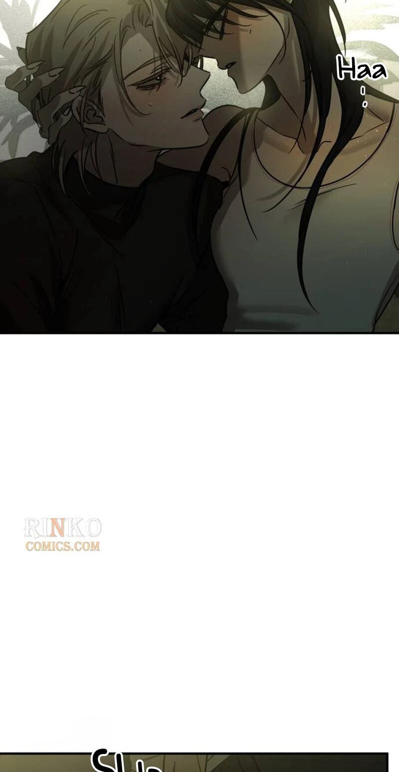 Read Beastly Things chapter 71 image 52 on Lezhin