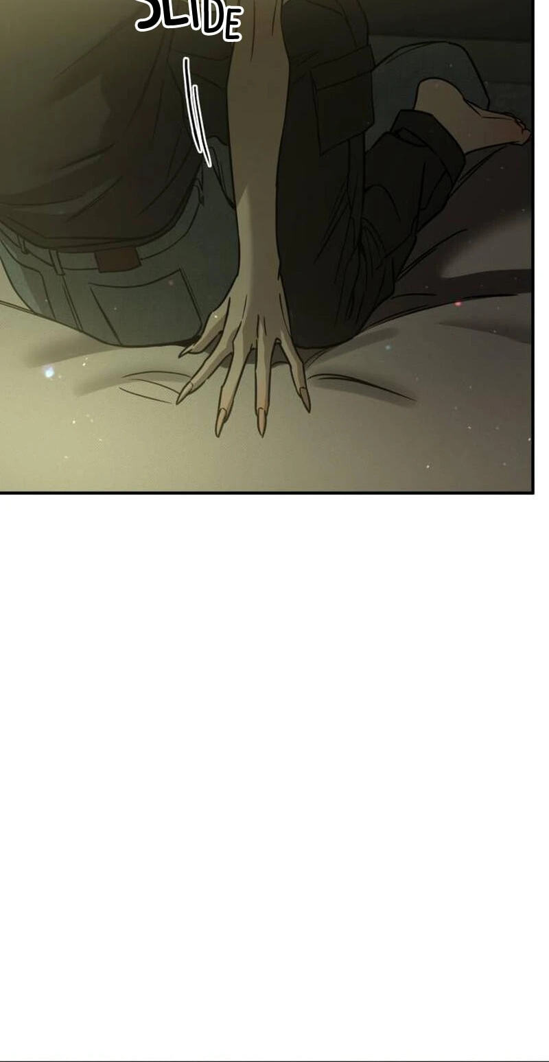 Read Beastly Things chapter 71 image 53 on Lezhin