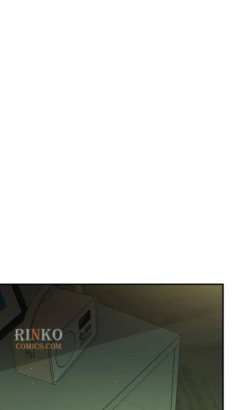 Read Beastly Things chapter 71 image 55 on Lezhin